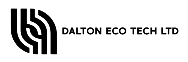 cropped 213 removebg preview.png